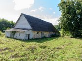 Labai gražioje vietoje, Lazdijų rajone, - nuotraukos Nr. 2