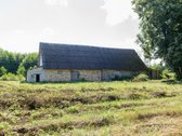 Labai gražioje vietoje, Lazdijų rajone,