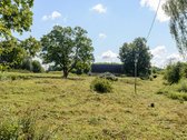 Labai gražioje vietoje, Lazdijų rajone, - nuotraukos Nr. 4