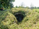 Labai gražioje vietoje, Lazdijų rajone, - nuotraukos Nr. 6
