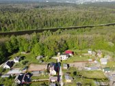SB Nemunas, Pakrantės gatvėje. Sklypas 6 arai - nuotraukos Nr. 4