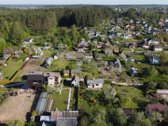 SB Nemunas, Pakrantės gatvėje. Sklypas 6 arai - nuotraukos Nr. 7