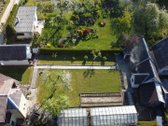 SB Nemunas, Pakrantės gatvėje. Sklypas 6 arai - nuotraukos Nr. 5