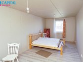 Parduodamas Jaukus Karkasinis Restauruotas - nuotraukos Nr. 9