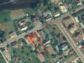 Parduodamas Jaukus Karkasinis Restauruotas - nuotraukos Nr. 15