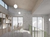 Anykščių miesto centre, adresu Dariaus ir - nuotraukos Nr. 19