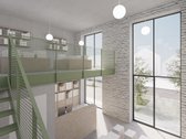 Anykščių miesto centre, adresu Dariaus ir - nuotraukos Nr. 21