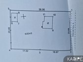 Vilniaus mieste Kelmijos Sodų 73-iojoje - nuotraukos Nr. 5
