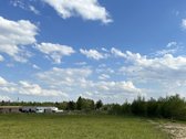 Parduodamas sklypas netoli Šiaulių miesto. - nuotraukos Nr. 3