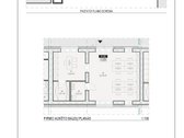 Anykščių miesto centre, adresu Dariaus ir - nuotraukos Nr. 28