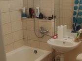 Langai į Rytus (svetainė, virtuvė) ir Vakarus - nuotraukos Nr. 9