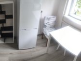 Langai į Rytus (svetainė, virtuvė) ir Vakarus - nuotraukos Nr. 6
