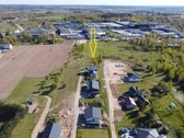 Skaidiškėse, Beržų G. 4f Skubiai Parduodamas - nuotraukos Nr. 2