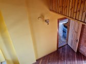 Parduodamas namas Molėtuose, Lakajų gatvėje 21. - nuotraukos Nr. 4