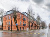 W - Apartamentai paruošti - nuotraukos Nr. 26