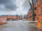 W - Apartamentai paruošti - nuotraukos Nr. 28