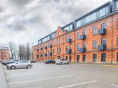 W - Apartamentai paruošti - nuotraukos Nr. 27