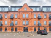 W - Apartamentai paruošti - nuotraukos Nr. 25
