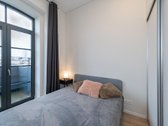 W - Apartamentai paruošti - nuotraukos Nr. 19