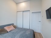 W - Apartamentai paruošti - nuotraukos Nr. 21