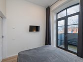 W - Apartamentai paruošti - nuotraukos Nr. 18