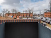 W - Apartamentai paruošti - nuotraukos Nr. 20