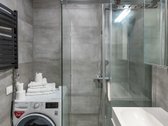 W - Apartamentai paruošti - nuotraukos Nr. 15