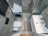 W - Apartamentai paruošti - nuotraukos Nr. 17
