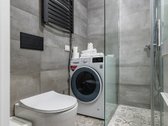 W - Apartamentai paruošti - nuotraukos Nr. 16