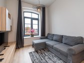 W - Apartamentai paruošti - nuotraukos Nr. 5