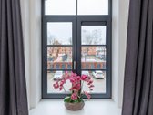 W - Apartamentai paruošti - nuotraukos Nr. 4