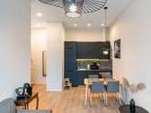 W - Apartamentai paruošti - nuotraukos Nr. 7