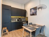 W - Apartamentai paruošti - nuotraukos Nr. 8