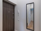 W - Apartamentai paruošti - nuotraukos Nr. 22