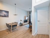 W - Apartamentai paruošti - nuotraukos Nr. 13