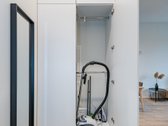 W - Apartamentai paruošti - nuotraukos Nr. 14