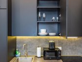 W - Apartamentai paruošti - nuotraukos Nr. 10