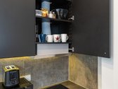 W - Apartamentai paruošti - nuotraukos Nr. 9