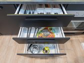 W - Apartamentai paruošti - nuotraukos Nr. 11
