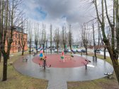 W - Apartamentai paruošti - nuotraukos Nr. 29