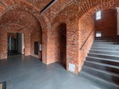 W - Apartamentai paruošti - nuotraukos Nr. 23