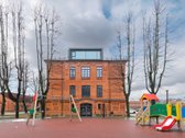 W - Apartamentai paruošti - nuotraukos Nr. 24