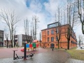 W - Apartamentai paruošti - nuotraukos Nr. 30