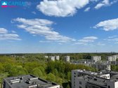 Nuomojamas Funkcionalaus Išplanavimo 2 - nuotraukos Nr. 16