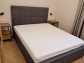 Namas pačioje miesto širdyje. Aplinka labai - nuotraukos Nr. 3