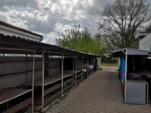 Sveiki, parduodamas turgelis, vieta, su - nuotraukos Nr. 3