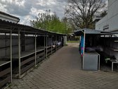 Sveiki, parduodamas turgelis, vieta, su - nuotraukos Nr. 4