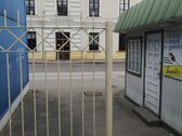 Sveiki, parduodamas turgelis, vieta, su - nuotraukos Nr. 5