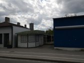 Sveiki, parduodamas turgelis, vieta, su - nuotraukos Nr. 6