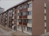 Nuomojamas labai jaukus 1 kambario butas - nuotraukos Nr. 15